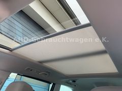 Fahrzeugabbildung Seat Alhambra Style Viva 1.4 TSI Bi-Xenon Kamera PDC