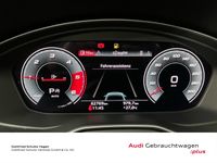 Audi Q5 - Vorschau Bild 12