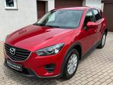 Mazda CX-5 Exclusive-Line 2WD - Mazda: Exclusive