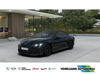 BMW M4 - Vorschau Bild 1