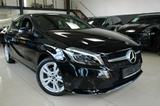 Mercedes-Benz A180 FACELIFT URBAN-SPORTPAKET NAVI GARANTIE TOP - gebrauchte Mercedes-Benz A 180 mit Facelift