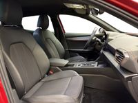 Cupra Formentor - Vorschau Bild 10