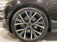 Volvo ES90 - Vorschau Bild 9