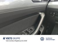 Volkswagen Passat Variant - Vorschau Bild 13