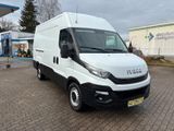 Iveco Daily Kasten HKa 35 S ... V Radstand 3520 L - Angebote entsprechen deinen Suchkriterien