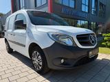 Mercedes-Benz Citan Kasten 109 CDI lang(Tüv&Insp.neu/AHK) - Angebote