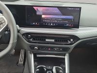 BMW 318 - Vorschau Bild 16