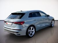 Audi A3 - Vorschau Bild 4