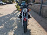 BMW R 1100 R - Offers