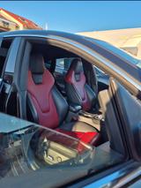 Audi S5 3.0 TFSI S tronic quattro Sportback - - Audi S5: Limousine