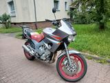 Yamaha TDM 850 3vd - Angebote