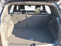Volkswagen T-Cross - Vorschau Bild 13