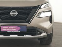 Nissan X-Trail - Vorschau Bild 12