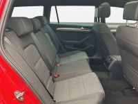Volkswagen Passat Variant - Vorschau Bild 16