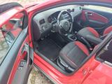 Volkswagen Polo Cross 1.2 TSI 66kW - mit Keramikbremsen - VW Polo Gebrauchtwagen in Dresden