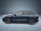 Volkswagen Touareg R-Line 3.0 TDI StHz/AHK/Pano/Luft/HDMatr - Volkswagen Touareg Vorführfahrzeuge