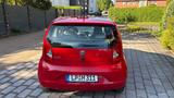 Seat Mii 1.0 44kW  - gebrauchte Seat Mii aus dem Jahr 2013