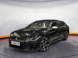 Volkswagen Arteon Shooting Brake R 4Motion*20Zoll*LEDER*360 - Volkswagen Arteon in Lübeck