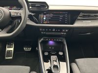 Audi A3 - Vorschau Bild 7