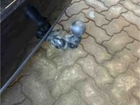 Volkswagen Golf - Vorschau Bild 18