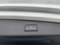 Cupra Leon - Vorschau Bild 19