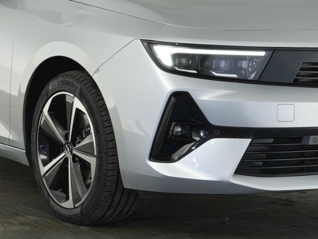 Astra L ST GS+LED+360 GRAD KAMERA+SITZ-/LENKRADH