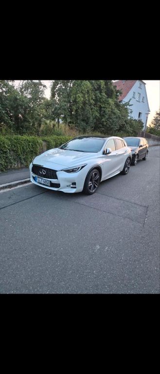 Image of Other Other