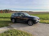 BMW X3 xDrive20d  - BMW X3 Gebrauchtwagen in Augsburg