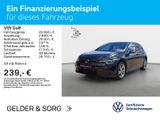 Volkswagen Golf R-Line 1.5 TSI Matrix*AHK*Digital*Pano*ACC - Volkswagen Golf in Essen