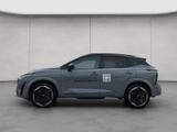 Nissan Qashqai 1.5 e-Power N-Design Head-up*Sitzheizung - Nissan Qashqai Gebrauchtwagen