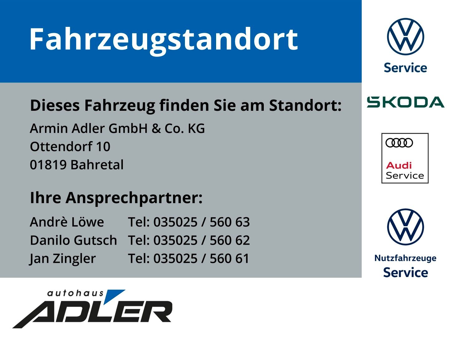 Volkswagen T6.1 Transporter DOKA 4MOT DSG TRAVELBOXX Solar imagem 2