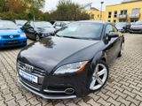 Audi TT 2.0 TFSI  QUATTRO S-TRONIC XENON*LEDER*NAVI - Audi TT in München
