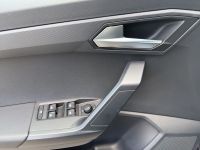 Seat Arona - Vorschau Bild 9