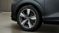 Audi Q3 - Vorschau Bild 6