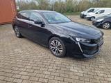 Peugeot 508 SW Hybrid 225 Allure Pack