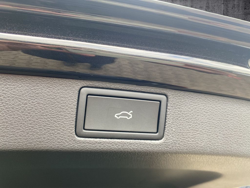 Skoda Scala - Bild 11