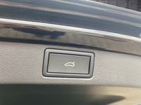 Skoda Scala - Vorschau Bild 11