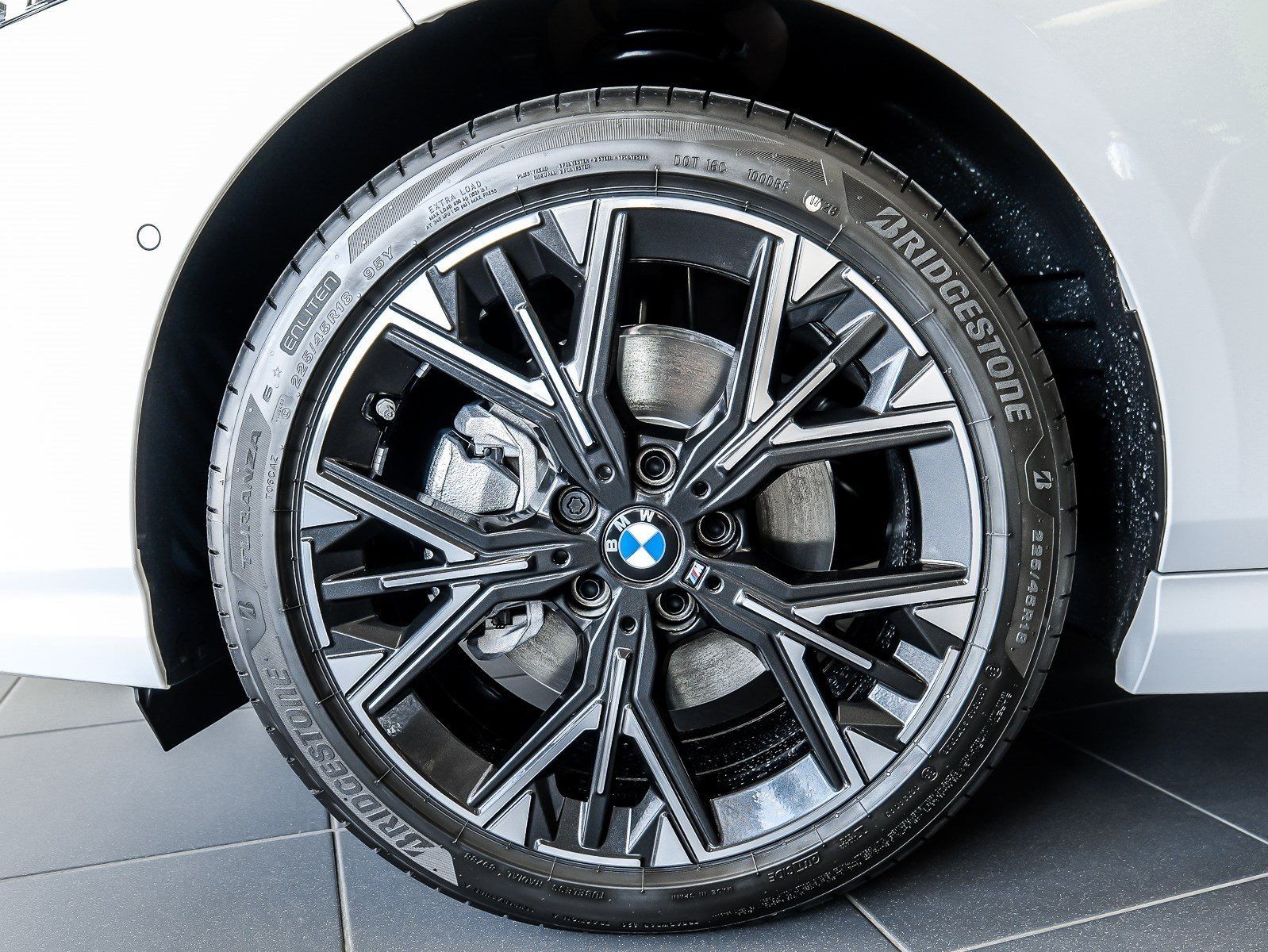 BMW 120 - Bild 4