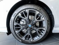 BMW 120 - Vorschau Bild 4