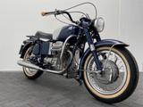 Moto Guzzi V7 700 Sammlerstück im Kundenauftrag - Angebote entsprechen deinen Suchkriterien