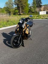 Simson SR50 - Offers matching your search criteria