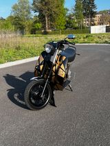 Simson SR50 - SIMSON SR