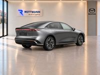 Mazda 6e - Vorschau Bild 2
