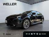 Toyota Corolla 2.0 Hybrid TS Teamplayer *LED*ACC*el Hec - Toyota Corolla Neuwagen in Bremen