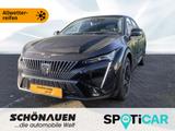 Peugeot 408 1.2 Puretech GT +PANO+L/SHZ+RFK+MATRIX+ - Peugeot 408 in Wuppertal