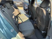 BMW 116 - Vorschau Bild 14
