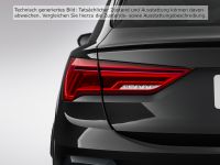 Audi Q3 - Vorschau Bild 8