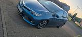 Toyota Auris Design Edition *1.Hand*EURO6*... - Toyota Auris Edition mit Diesel-Antrieb