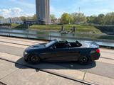 BMW E93 M3 - gebrauchte BMW M3 aus dem Jahr 2011
