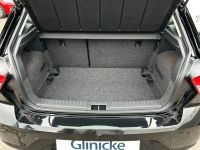 Seat Ibiza - Vorschau Bild 14